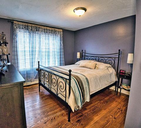 720 King St, Fall River, MA 02724 photo 12