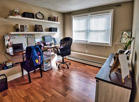 720 King St, Fall River, MA 02724 photo 15