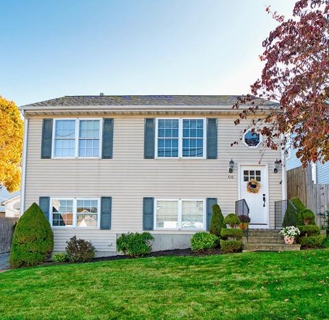 720 King St, Fall River, MA 02724 photo 1