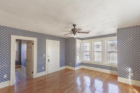 23 Warren St, Fall River, MA 02721 photo 26