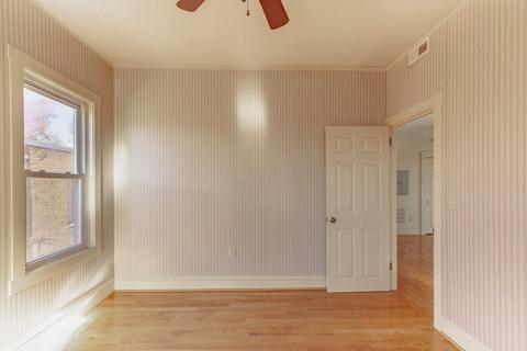 23 Warren St, Fall River, MA 02721 photo 19