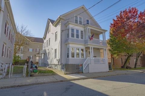 23 Warren St, Fall River, MA 02721 photo 3