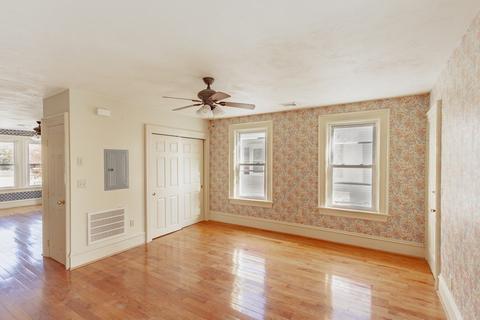 23 Warren St, Fall River, MA 02721 photo 23