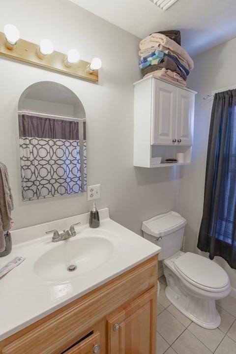 23 Warren St, Fall River, MA 02721 photo 35