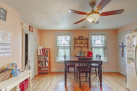 23 Warren St, Fall River, MA 02721 photo 12