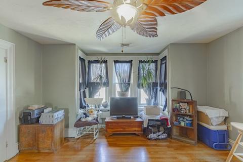 23 Warren St, Fall River, MA 02721 photo 8