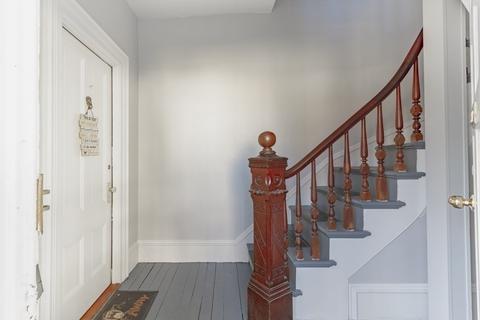 23 Warren St, Fall River, MA 02721 photo 4