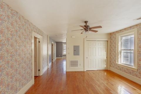 23 Warren St, Fall River, MA 02721 photo 24