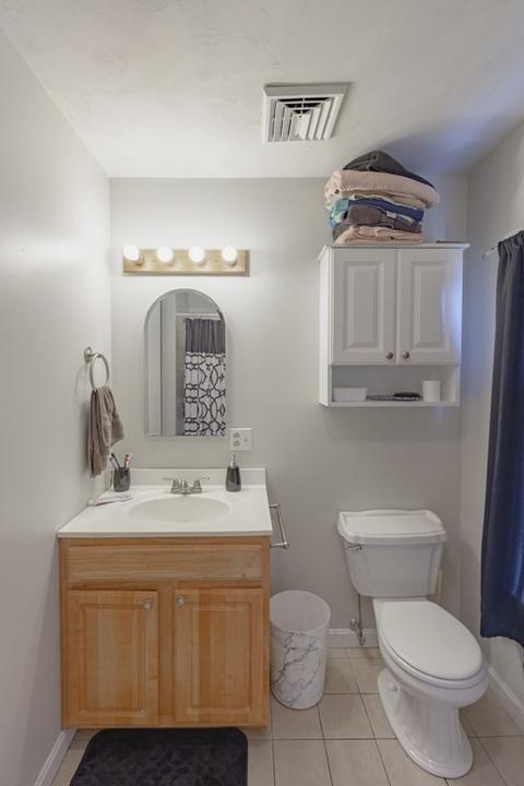 23 Warren St, Fall River, MA 02721 photo 34