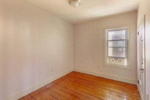 23 Warren St, Fall River, MA 02721 photo 22
