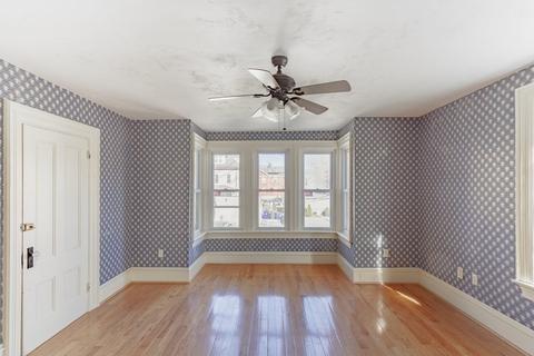 23 Warren St, Fall River, MA 02721 photo 27