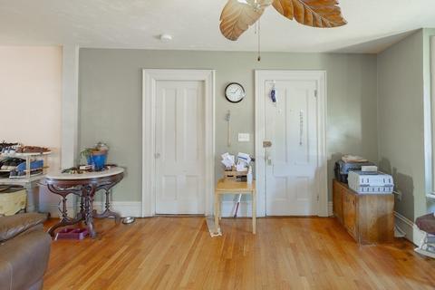 23 Warren St, Fall River, MA 02721 photo 10