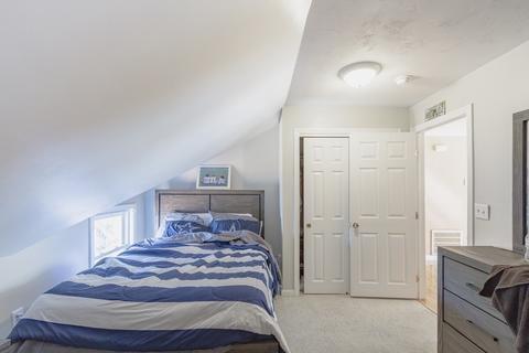 23 Warren St, Fall River, MA 02721 photo 31