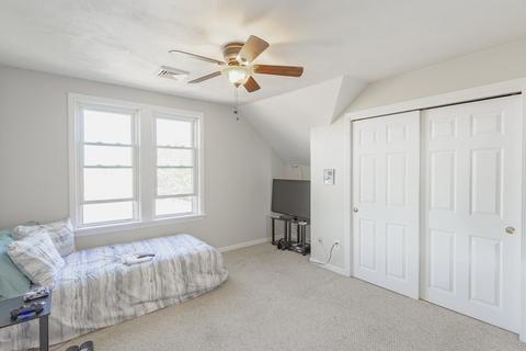 23 Warren St, Fall River, MA 02721 photo 30