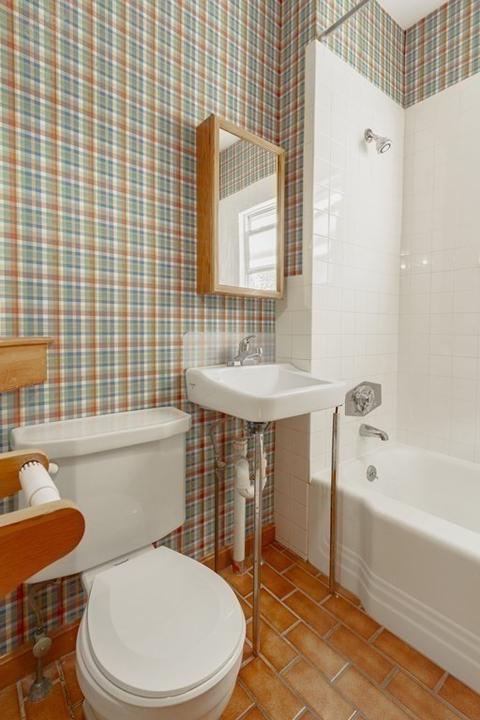 23 Warren St, Fall River, MA 02721 photo 21