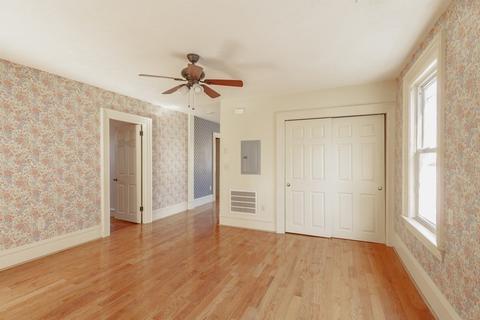 23 Warren St, Fall River, MA 02721 photo 18