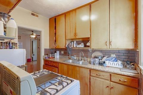 23 Warren St, Fall River, MA 02721 photo 13
