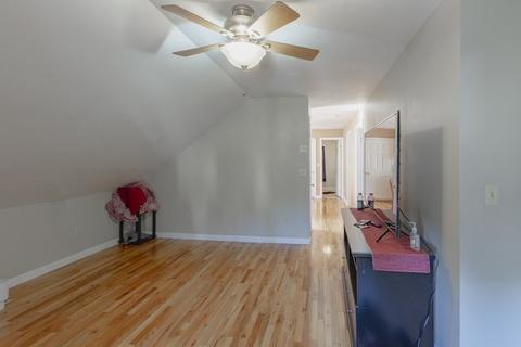 23 Warren St, Fall River, MA 02721 photo 28