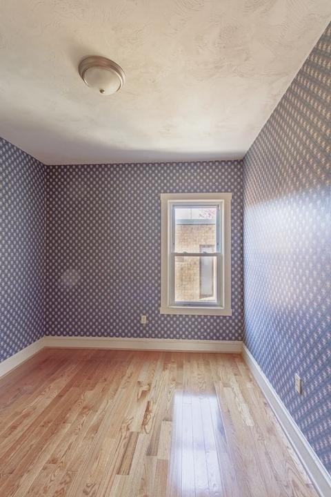 23 Warren St, Fall River, MA 02721 photo 25