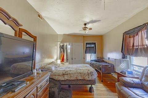 23 Warren St, Fall River, MA 02721 photo 15
