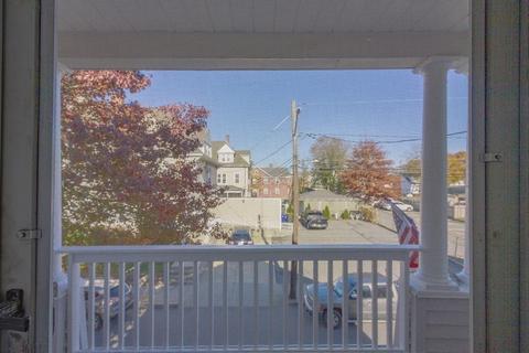 23 Warren St, Fall River, MA 02721 photo 6