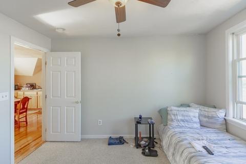23 Warren St, Fall River, MA 02721 photo 29