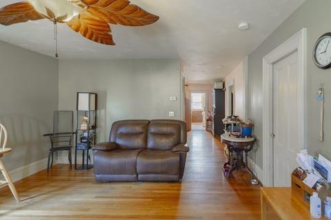 23 Warren St, Fall River, MA 02721 photo 9