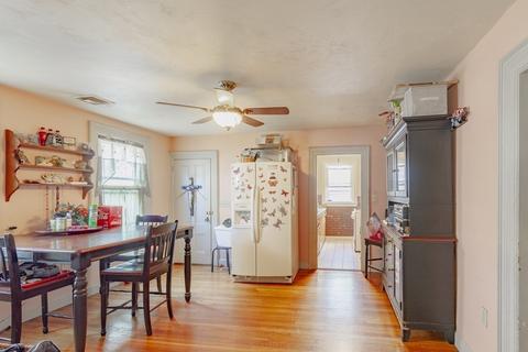 23 Warren St, Fall River, MA 02721 photo 11