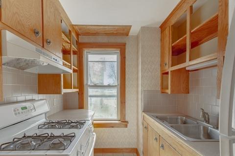 23 Warren St, Fall River, MA 02721 photo 17