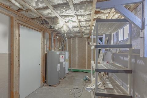 23 Warren St, Fall River, MA 02721 photo 36