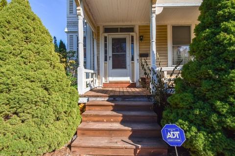 415 Maple St, Springfield, MA 01105 photo 22