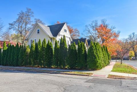 415 Maple St, Springfield, MA 01105 photo 27