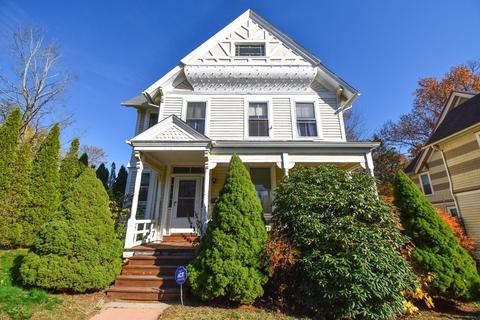 415 Maple St, Springfield, MA 01105 photo 1