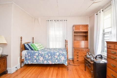 415 Maple St, Springfield, MA 01105 photo 19