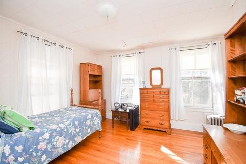 415 Maple St, Springfield, MA 01105 photo 17