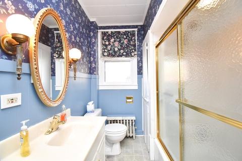 415 Maple St, Springfield, MA 01105 photo 18