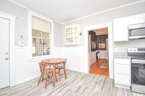 415 Maple St, Springfield, MA 01105 photo 6