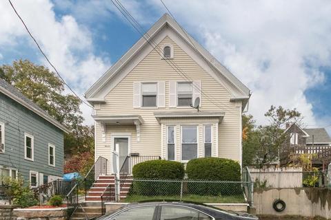11 Beacon St, Gloucester, MA 01930 photo 1
