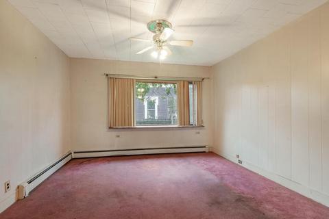 11 Beacon St, Gloucester, MA 01930 photo 21
