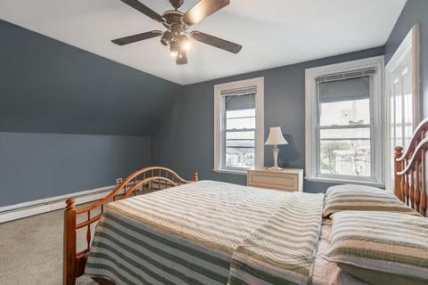 11 Beacon St, Gloucester, MA 01930 photo 27