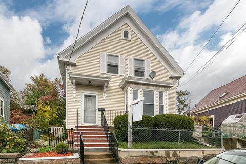 11 Beacon St, Gloucester, MA 01930 photo 4