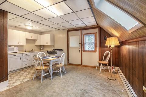 11 Beacon St, Gloucester, MA 01930 photo 9