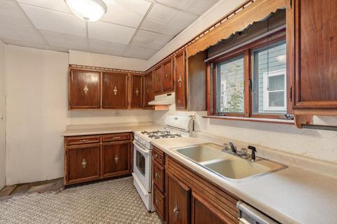 11 Beacon St, Gloucester, MA 01930 photo 7