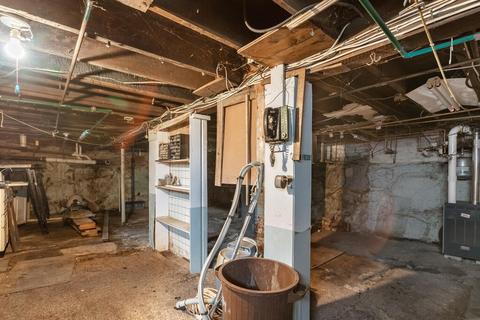 11 Beacon St, Gloucester, MA 01930 photo 14