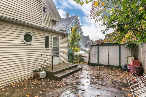 11 Beacon St, Gloucester, MA 01930 photo 17