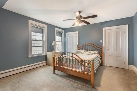 11 Beacon St, Gloucester, MA 01930 photo 26