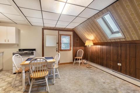 11 Beacon St, Gloucester, MA 01930 photo 8