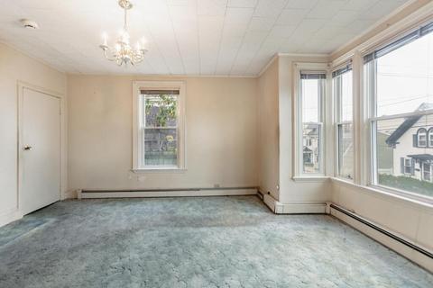 11 Beacon St, Gloucester, MA 01930 photo 18
