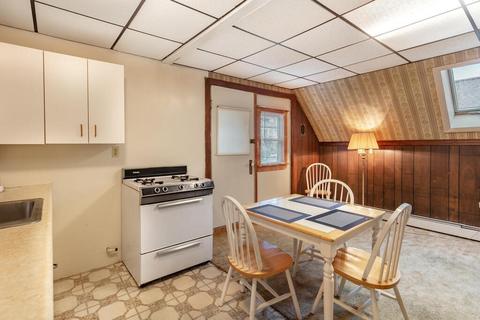 11 Beacon St, Gloucester, MA 01930 photo 11