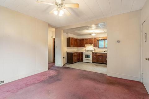 11 Beacon St, Gloucester, MA 01930 photo 22